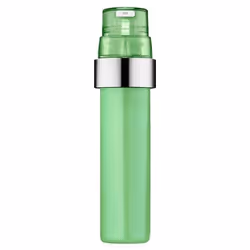 Clinique iD Active Cartridge Concentrate for Irritation, 10ml, Women, Sensitive skin, 10 ml