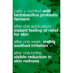 Clinique iD Active Cartridge Concentrate for Irritation, 10ml