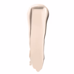 Clinique Even Better Broad Spectrum SPF 15, Custard WN 0.75, 30 ml