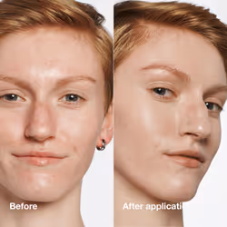 Clinique Even Better Makeup Medium Coverage Foundation Broad Spectrum SPF 15 | Evens Skin Tone + Reduces Dark Spots  Breeze