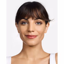 Clinique Even Better Broad Spectrum SPF 15, Oat WN 48, 30 ml