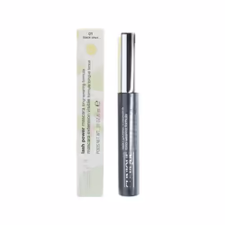 Clinique Lash Power Mascara 01 Black Onyx