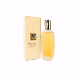 Clinique Aromatics Elixir Eau de Parfum 100ml EDP Spray
