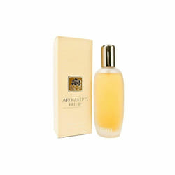 Clinique Aromatics Elixir Eau de Parfum 100ml  EDP Spray