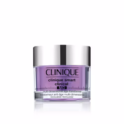 Clinique Smart Clinical MD Multi-Dimensional Age Transformer Revolumize, 50ml, Women, 50 ml, Cream, Universal, Anti-wrinkle, ...