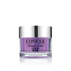 Clinique Smart Clinical MD Multi-Dimensional Age Transformer Revolumize, 50ml