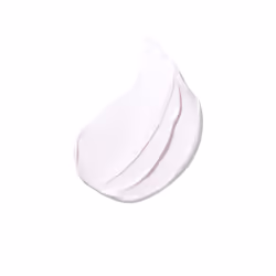 Clinique Smart Clinical MD Multi-Dimensional Age Transformer Revolumize, 50ml