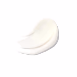 Clinique Smart Clinical MD Multi-Dimensional Age Transformer Resculpt, 50ml