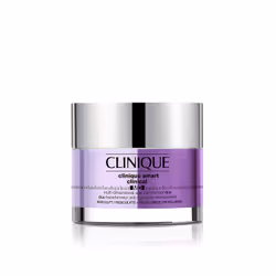 Clinique Smart Clinical MD Multi-Dimensional Age Transformer Duo, 50ml, Women, 50 ml, Cream, Universal, Anti-wrinkle, Firming ...
