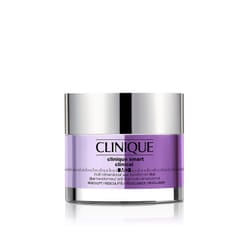 Clinique Smart Clinical MD Multi-Dimensional Age Transformer Duo, 50ml