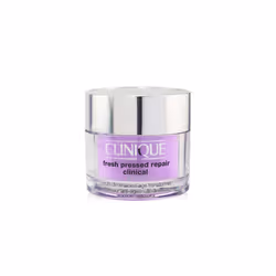 Fresh Pressed Repair Clinical Md Multi-dimensional Age Transformer (resculpt) - 50ml/1.7oz
