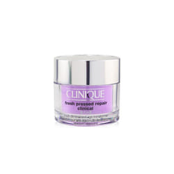 Fresh Pressed Repair Clinical Md Multi-dimensional Age Transformer (resculpt) - 50ml/1.7oz