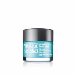 Clinique For Men Maximum Hydrator 72-Hour Auto-Replenishing Hydrator