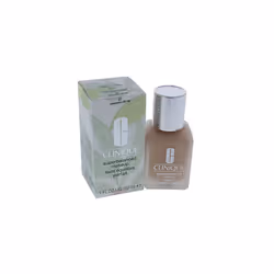 Clinique Clinique Superbalanced Makeup Color "27 Alabaster (N)"