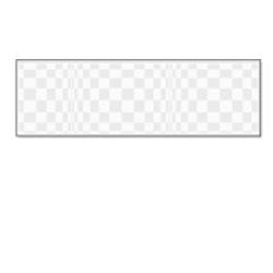 Seiko Instruments SLP-2RLC addressing label Transparent