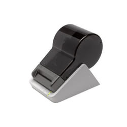 Seiko Instruments SLP650SE-UK label printer Thermal transfer 300 x 300 DPI 100 mm/sec