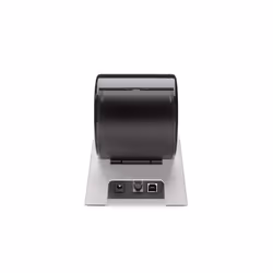 Seiko Instruments SLP650SE-UK label printer Thermal transfer 300 x 300 DPI 100 mm/sec