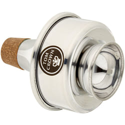 Tom Crown Trumpet Cleaning and Care Product (30PTWW)