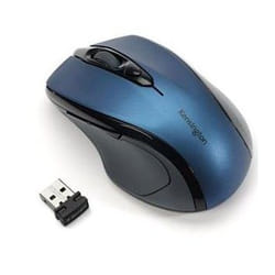 Kensington Pro Fit mouse Office RF Wireless Optical 1750 DPI