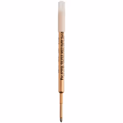 Fisher Space Pen Silver Ink Medium Point Pressurized Refill (SPRSL)