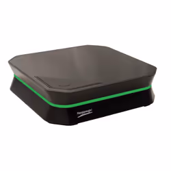 Hauppauge - HD PVR 2 Gaming Edition High Definition Game Capture Device with Digital Audio