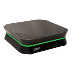Hauppauge - HD PVR 2 Gaming Edition High Definition Game Capture Device with Digital Audio