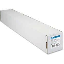 HP Universal Instant-Dry semi-Gloss Photo Paper (HEWQ6579A)