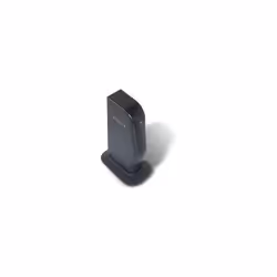 Belkin RF Modulator