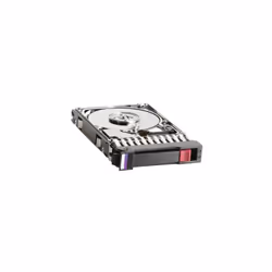 HP 1 TB 2.5-Inch Internal Hard Drive 32 MB Cache Internal Bare or OEM Drives 655710-B21