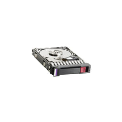 HP 1 TB 2.5-Inch Internal Hard Drive 32 MB Cache Internal Bare or OEM Drives 655710-B21
