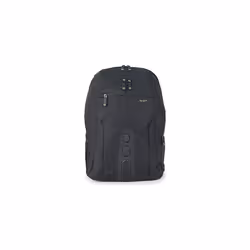 Targus Spruce EcoSmart Travel and TSA Checkpoint-Friendly Backpack  Business Professional/College Student Commuter  Removable ...