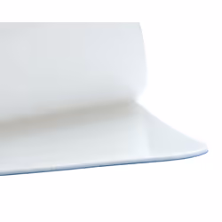 Pacon PAC9012 dry erase sheet 254 x 254 mm