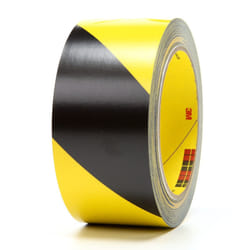 3M 5702 barricade tape 33 m