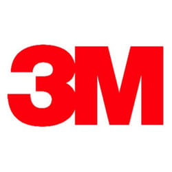 3M 70005141851 masking tape 54.95544 m Painters masking tape Beige