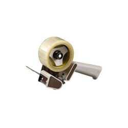 3M Company  3M-19008 Box Sealing Tape Dispenser H18