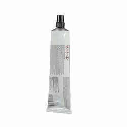 3M Nitrile High Performance Rubber and Gasket Adhesive 847  Brown