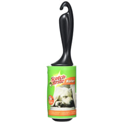 Scotch-Brite Lint Roller