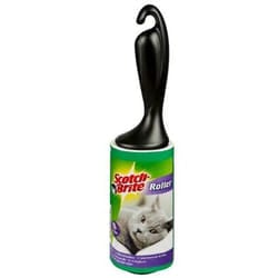 3M 836/837R-30EU pet hair remover