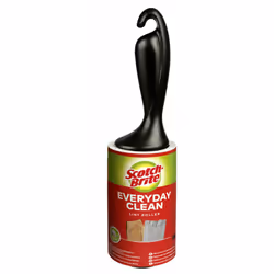 Scotch-Brite 836RS-56EMEA