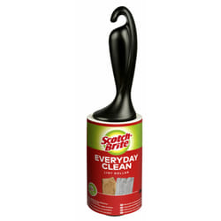 Scotch-Brite 836RS-56EMEA pet hair remover
