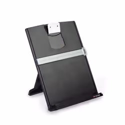 3M DH340MB, A4, Black
