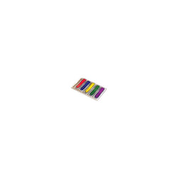 Post-It 7000038078 self adhesive flags 100 sheets