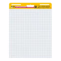 Post-It 560, Rectangle, Paper, United States