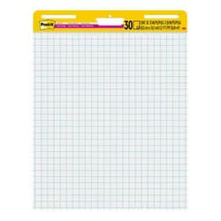 Post-It 560 note paper Rectangle Self-adhesive