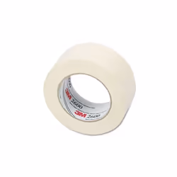 3M 260048A Masking Tape  2&apos;&apos; x 60 Yards