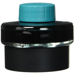 Lamy Bottle Ink  Turquoise (LT52TURQ)  5.000