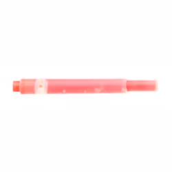 Lamy Ink T10 Red (Box)