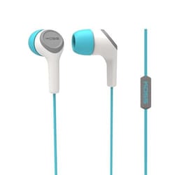 Koss KEB15IT headphones/headset Wired In-ear Calls/Music