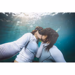 Polaroid Underwater Camera 18mp 4K UHD  Polaroid Waterproof Camera for