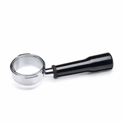 Breville 58mm Naked Portafilter for Oracle (BES980) and Oracle Touch (BES990) BES058NP